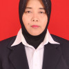 Dr. Gunartati, M.Pd. 196805111993032003