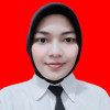 Laila Nurul Himmah 22702261010