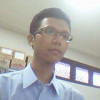 Nainta Agustanta, S.E., M.Ak. 1198408122009011085