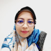 Ihtiara Fitrianingsih, M.Pd. 1198905202017082075