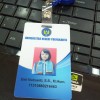 Emi Nursanti, S.S., M.Hum. 198802162023212033