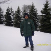 Dr. Sudiyono, S.Pd., M.A. 197202202005011001