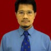 Dr. Ikhwanuddin, ST., MT. 196907011999031002