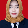Indira Ihnu Brilliant, M.Stat. 199503192022032017