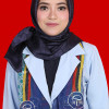 Yeni Nur Prilanita, S.Pd., M.Pd. 1199104242017092007