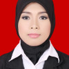 Ebni Sholikhah, S.Pd., M.Sc. 199102122019032019