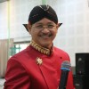 Prof. Dr. Drs. Suwarna, M.Pd. 196402011988121001