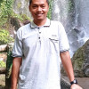 Dr. Mukhammad Luqman Hakim, M.Pd. 198911262022031003