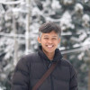 Dr. Eng. Sarwo Pranoto, S.T., M.Eng. 198006202005011005