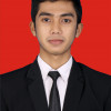 mgr. inz. Naufal Annas Fauzi, S.Pd. 199505192022031012