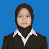 Fera Aulia, S.Si., M.Biotech. 199605122022032021