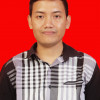 Dr. Septian Rahman Hakim, S.Kom., M.Pd. 199009022022031006