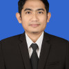 Dr. Riki Perdana, M.Pd. 199501012022031010