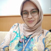 Rizki Arumning Tyas