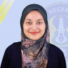 Risma Wiharyanti, M.Si. 199003082022032006