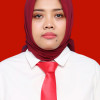 Dr. Indriyana Rachmawati, M.Pd. 199102222022032008