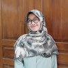 Natri Sutanti, S.Pd., M.A. 199302152022032009
