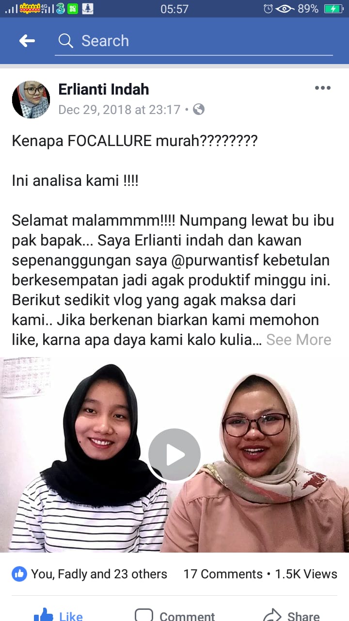 screenshot upload facebook