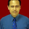 Prof. Dr. E. Kus Eddy Sartono, M.Si. 196103031987021002