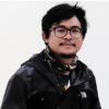 Alifi Nur Prasetia Nugroho, S.Pd., M.Pd. 199102262019031013