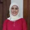 Dr. Nani Ratnaningsih, STP., MP. 197211131997022001