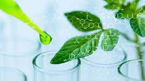 Biotechnology