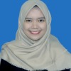Picture of Bella Indriana