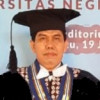 Prof. Dr. Paidi, M.Si. 196704041993031003