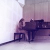 Gambar dari TICO MILADINA 14301244014