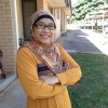 Nur Azizah, S.Pd., M.Ed., Ph.D. 197612022005012001