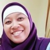 Dr. Esti Swatika Sari, S.Pd., M.Hum. 197505272000032001
