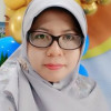 Fatma Agus Setyaningsih, S.Kom., M.Cs. Fatma-FMIPA
