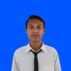 Gambar dari Muhammad Kharis Nugroho 23060430029