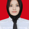 Gambar dari Maisa' Shafa Kanaya 23060430031