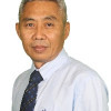 Dr. Sutiman, S.Pd., M.T. 197102032001121001