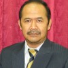 Dr. Sunaryo Soenarto, M.Pd. 195806301986011001