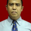 Prof. Dr. Dadan Rosana, M.Si. 196902021993031002