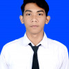 Gambar dari Firsttyo Rizqi Zaidan 23060430065