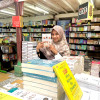 Rezkilaturahmi 23070550013