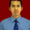 Dr. Ir. Heri Wibowo, S.T., M.T. 197402281999031002