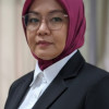 Arsianti Latifah, S.Pd., M.Sn. 197601312001122002