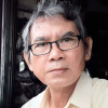 Dr. Drs. Bambang Prihadi, M.Pd. FBS