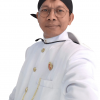 Prof. Dr. Kuswarsantyo, M.Hum. 196509041992031001