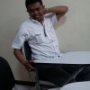 Prof. Dr. Zulfi Hendri, S.Pd., M.Sn. 197505252001121002