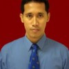 Dr. Pujiriyanto, S.Pd., M.Pd. 197205042002121009