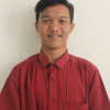 Gambar dari UKI PRASTYA 18518241001