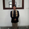Gambar dari Vico Nur Ardiansyah 18518241005