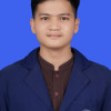 Gambar dari FAJRI AHMAD 18518241007