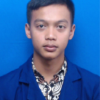 Gambar dari Syaka Wijaya 18518241008