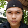 Gambar dari Ali Fahmi Al-farousi 18518241011
